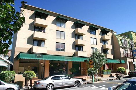 Property photo of 31/145 Canterbury Road Toorak VIC 3142
