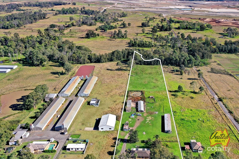 195 Lawson Rd, Badgerys Creek, NSW 2555