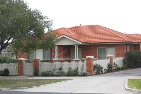 36 O'Connor St, Reservoir, VIC 3073