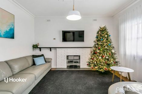 Property photo of 10 Gowland Street Broadview SA 5083