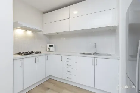 7/177 Mill Point Rd, South Perth, WA 6151