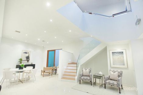 Property photo of 29 Ryan Avenue Balmoral QLD 4171