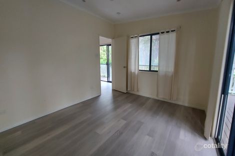 Property photo of 28 Nugent Street Macleay Island QLD 4184