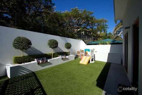 Property photo of 29 Ryan Avenue Balmoral QLD 4171