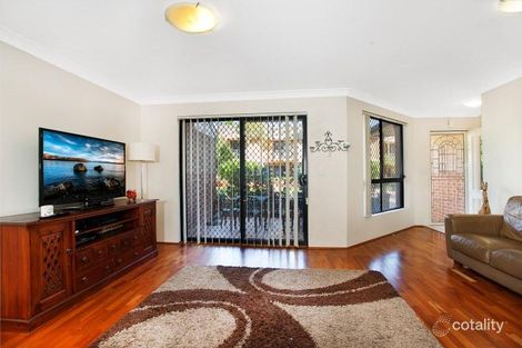 Property photo of 27/8 Warumbui Avenue Miranda NSW 2228