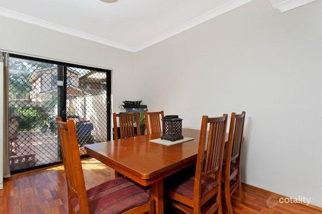 Property photo of 27/8 Warumbui Avenue Miranda NSW 2228