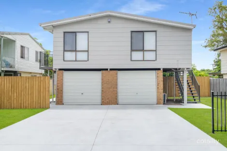 15 Lenner St, Slacks Creek, QLD 4127