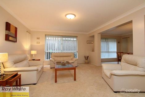 Property photo of 42 Regent Street Eight Mile Plains QLD 4113