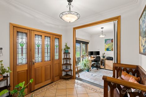 Property photo of 105 Tarraford Way Batesford VIC 3213