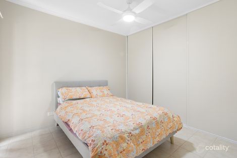 Property photo of 7 Rosyth Road Rye VIC 3941