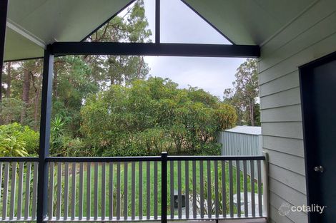 Property photo of 28 Nugent Street Macleay Island QLD 4184
