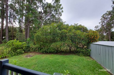 Property photo of 28 Nugent Street Macleay Island QLD 4184
