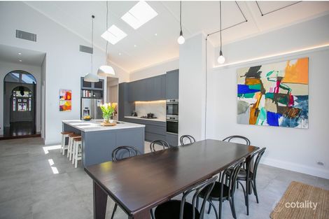 Property photo of 72 Gloster Street Subiaco WA 6008