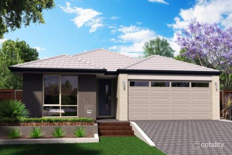 13 Rockport Rdge, Wellard, WA 6170