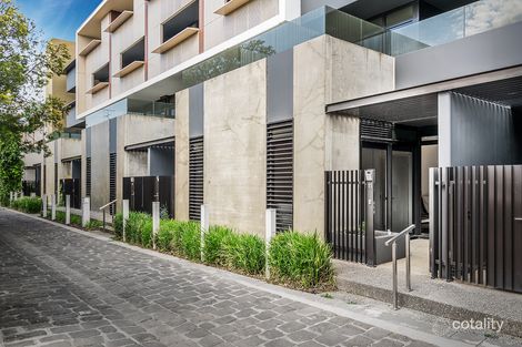 Property photo of 11/28 Burnley Street Richmond VIC 3121
