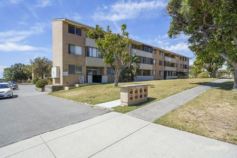 13/19 Raymond St, Yokine, WA 6060