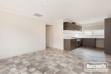 Property photo of 6 Rammer Way Cranbourne East VIC 3977