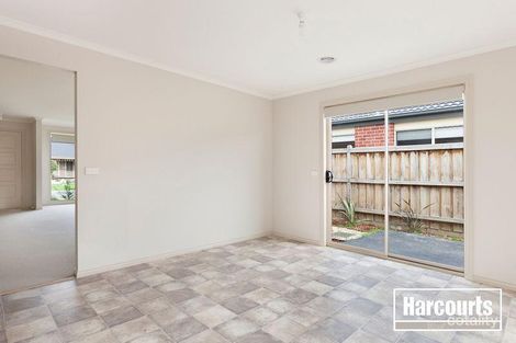 Property photo of 6 Rammer Way Cranbourne East VIC 3977