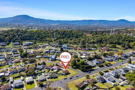 Property photo of 36 Nolan Street Berkeley NSW 2506