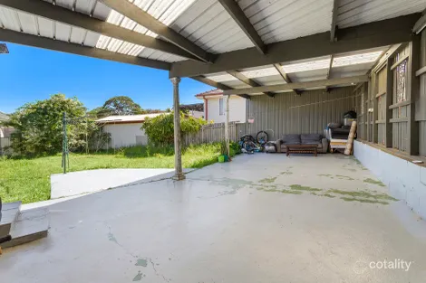 Property photo of 36 Nolan Street Berkeley NSW 2506