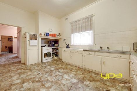 Property photo of 43 Prendergast Street Pascoe Vale South VIC 3044