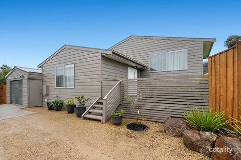 Property photo of 28 Lewis Street Darley VIC 3340