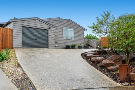 Property photo of 28 Lewis Street Darley VIC 3340
