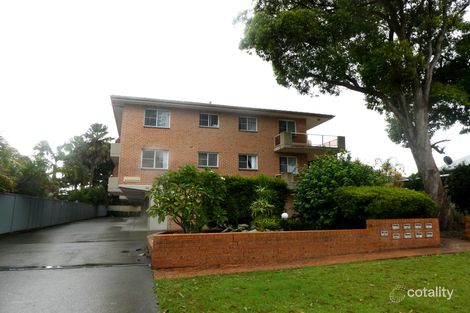 1/30 Wharf St, Tuncurry, NSW 2428