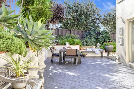 Property photo of 2 Southern Cross Boulevard Shell Cove NSW 2529