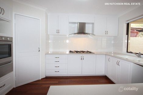Property photo of 3/33 Preston Street Como WA 6152