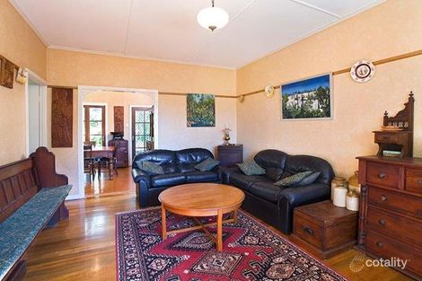 Property photo of 125 Victoria Street Morningside QLD 4170