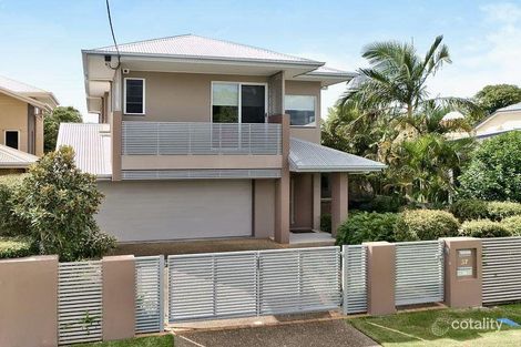 Property photo of 37 Harding Street Hendra QLD 4011