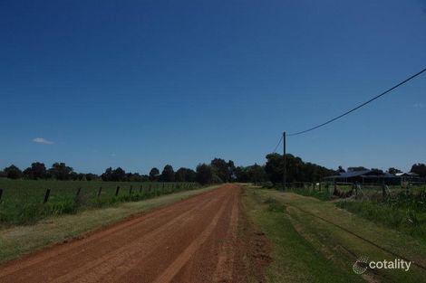 Property photo of 187 Wickham Road Harvey WA 6220