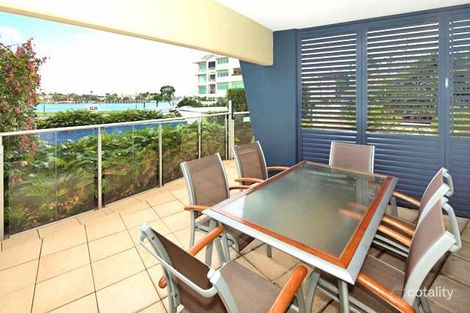 Property photo of 3/82-86 River Esplanade Mooloolaba QLD 4557