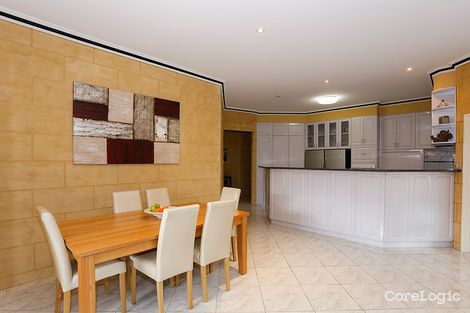Property photo of 6 Anna Place Wanneroo WA 6065