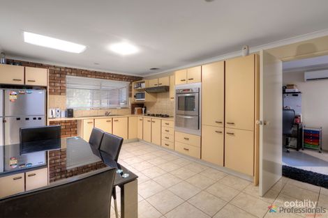 Property photo of 49 Salix Way Forrestfield WA 6058