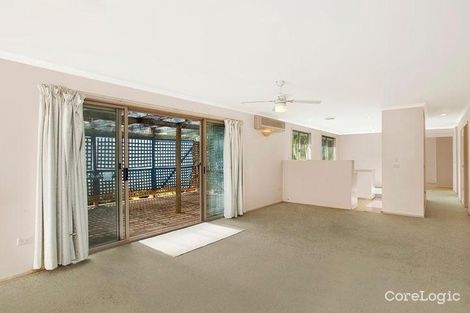 Property photo of 85 Gilda Drive Narara NSW 2250