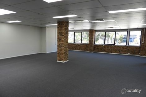 82 Darley St, Mona Vale, NSW 2103