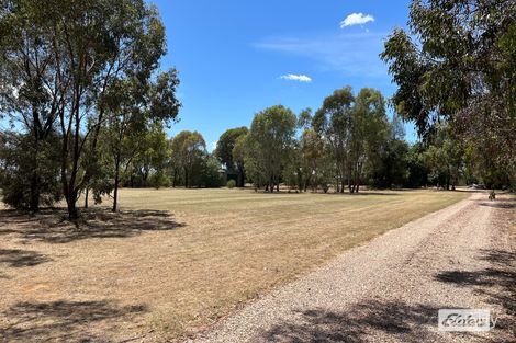 62 Glasgow St, Rutherglen, VIC 3685