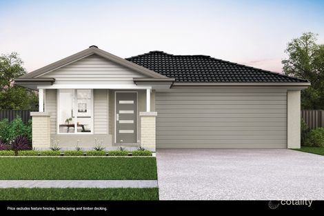 75 Kenneth Dr, Augustine Heights, QLD 4300