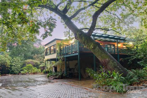 Property photo of 8 Arkaba Road Aldgate SA 5154