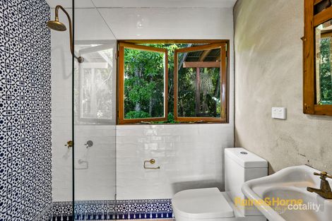 Property photo of 9 Yengarie Way Ocean Shores NSW 2483