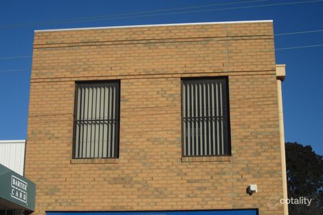 9a Marong Rd, Ironbark, VIC 3550