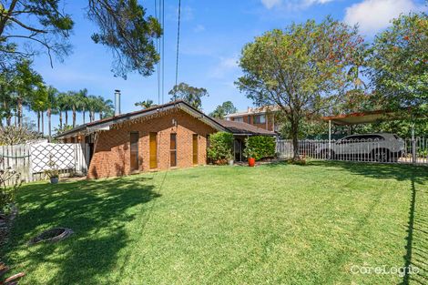 Property photo of 51 Leanne Street Marsden QLD 4132
