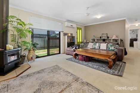 Property photo of 51 Leanne Street Marsden QLD 4132