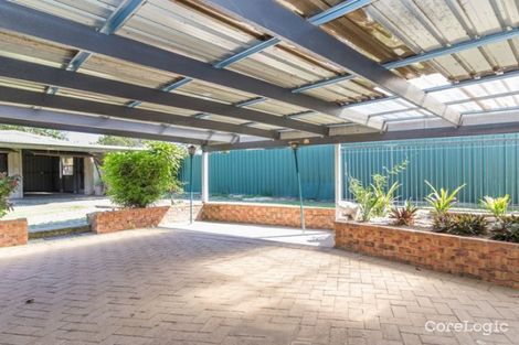Property photo of 51 Leanne Street Marsden QLD 4132