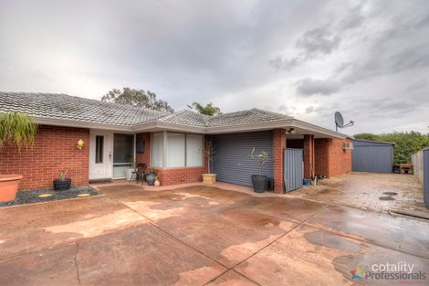 Property photo of 49 Salix Way Forrestfield WA 6058