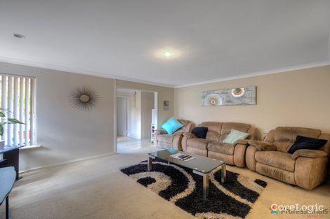 Property photo of 49 Salix Way Forrestfield WA 6058