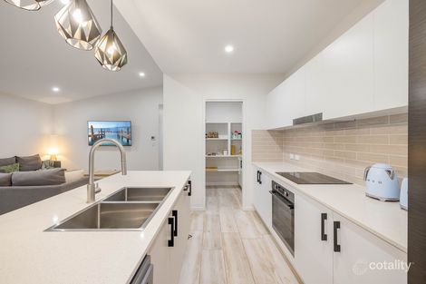 Property photo of 21 Nature Place Buderim QLD 4556