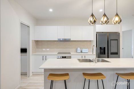 Property photo of 21 Nature Place Buderim QLD 4556